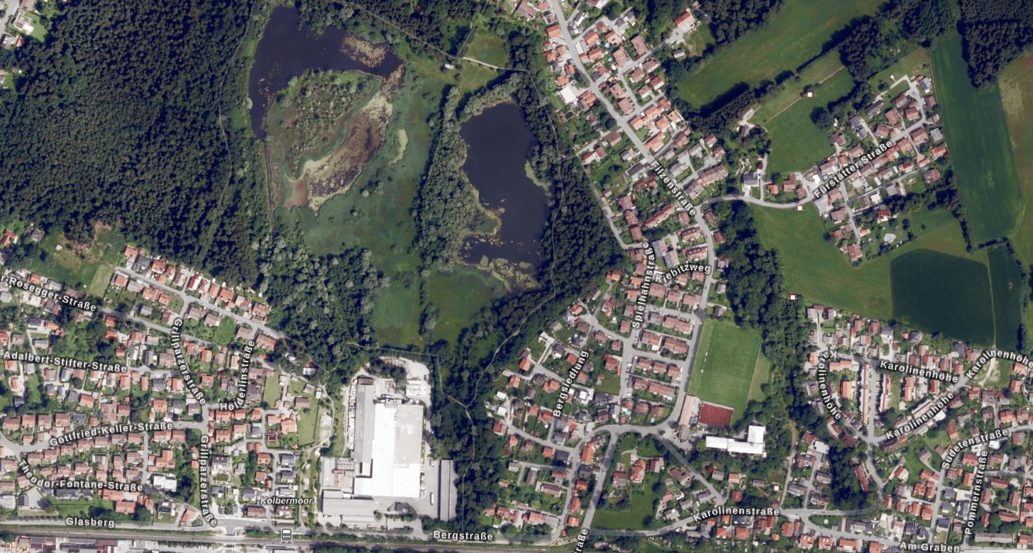 Karte_Lehrbienstand_Kolbermoor.png